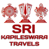 Sri Kapileswara Travels